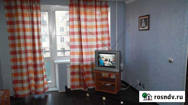 1-комнатная квартира, 32 м², 3/5 эт. в аренду на длительный срок в Нижнем Тагиле Нижний Тагил - изображение 1