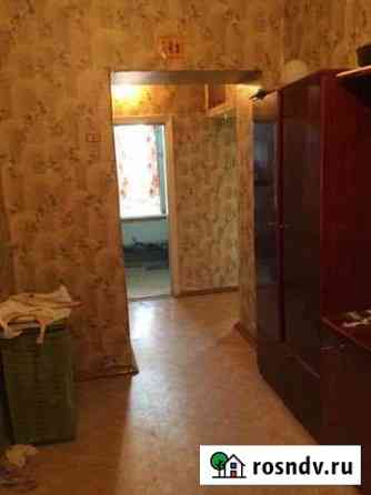 2-комнатная квартира, 58 м², 1/3 эт. на продажу в Северске Северск