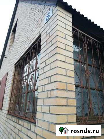 Дача 54 м² на участке 6 сот. на продажу в Павловском Посаде Павловский Посад - изображение 1