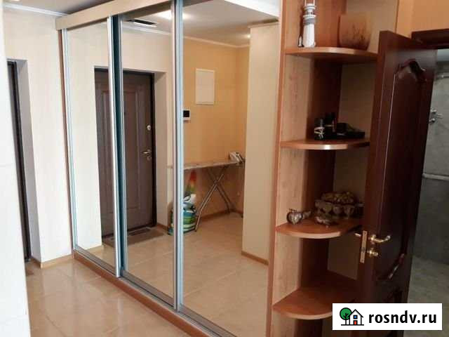 2-комнатная квартира, 63 м², 7/8 эт. на продажу в Ялте Ялта - изображение 1