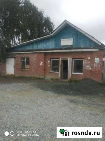 Продам магазин Белорецк - изображение 1