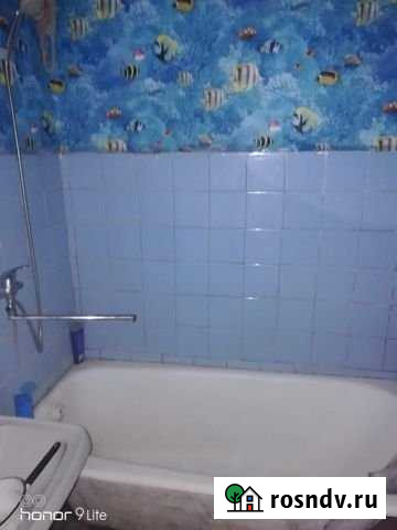 2-комнатная квартира, 42 м², 2/5 эт. на продажу в Топках Топки - изображение 1