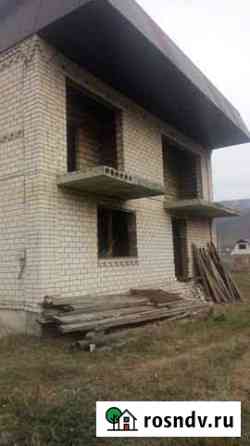 Дом 130 м² на участке 130 сот. на продажу в Орджоникидзевском Орджоникидзевский
