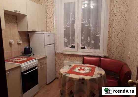 2-комнатная квартира, 53 м², 4/5 эт. в аренду на длительный срок в Ейске Ейск