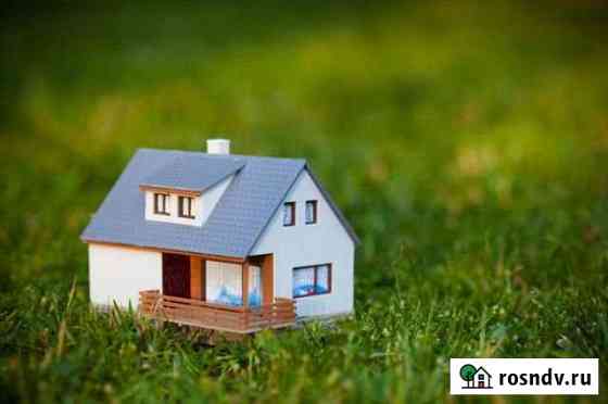 Участок ИЖС 15 сот. на продажу в Дьяконово Дьяконово