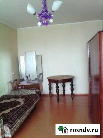 2-комнатная квартира, 42 м², 4/4 эт. на продажу в Сызрани Сызрань - изображение 1