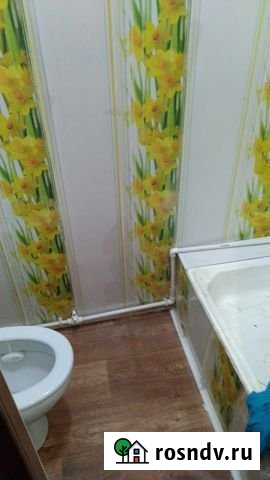 Дом 50 м² на участке 10 сот. в аренду на длительный срок в Томске Томск - изображение 1