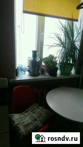 Комната 22 м² в 1-ком. кв., 3/4 эт. на продажу в Геленджике Геленджик - изображение 1