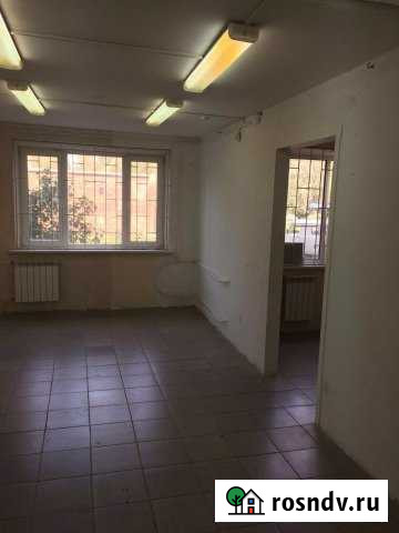 Сдам магазин в аренду Рязань - изображение 1