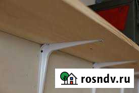 Гараж 21 м² на продажу в Рубцовске Рубцовск - изображение 1