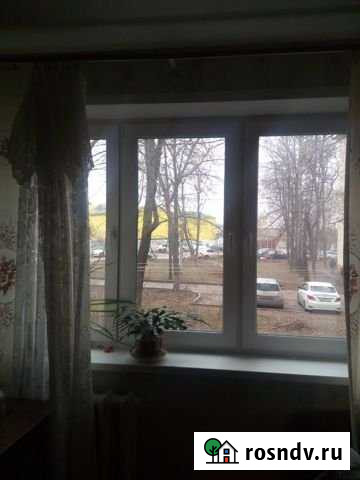 2-комнатная квартира, 42 м², 1/5 эт. на продажу в Коломне Коломна - изображение 1