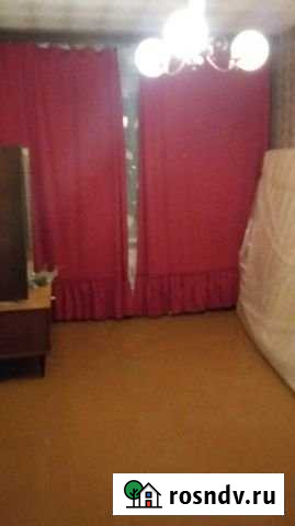 3-комнатная квартира, 60 м², 3/5 эт. в аренду на длительный срок в Орехово-Зуево Орехово-Зуево - изображение 1