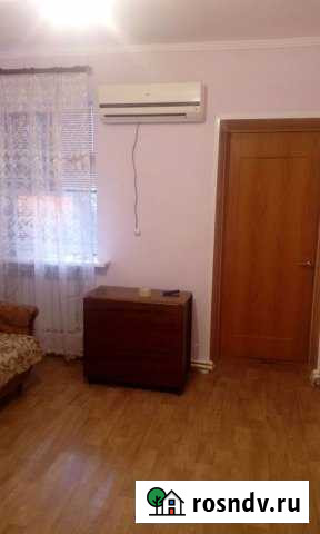 1-комнатная квартира, 27.8 м², 2/2 эт. на продажу в Гулькевичах Гулькевичи - изображение 1