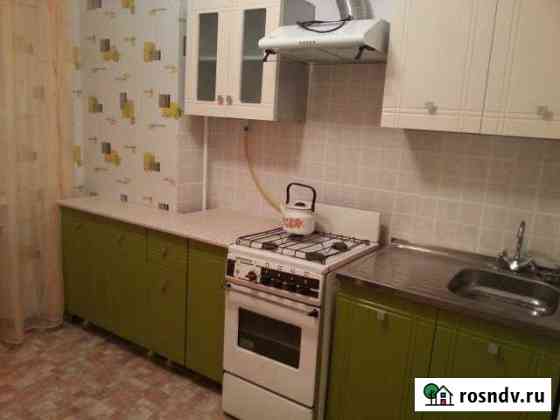 2-комнатная квартира, 50 м², 8/9 эт. в аренду на длительный срок в Симферополе Симферополь