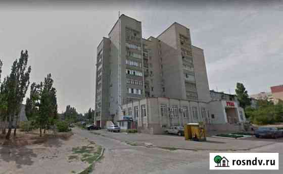 2-комнатная квартира, 47 м², 2/9 эт. на продажу в Камышине Камышин