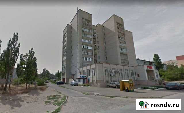 2-комнатная квартира, 47 м², 2/9 эт. на продажу в Камышине Камышин - изображение 1