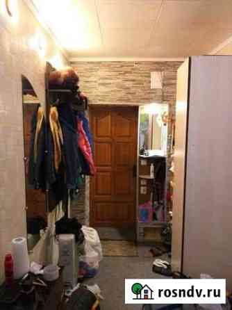 Комната 24 м² в 1-ком. кв., 5/5 эт. на продажу в Ельце Елец