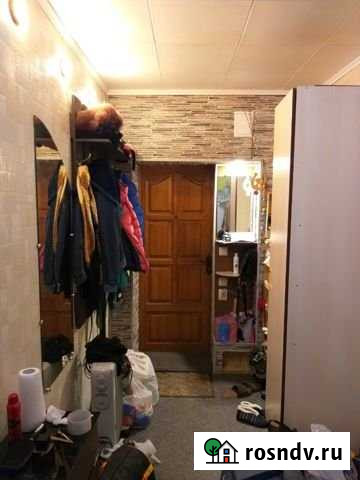 Комната 24 м² в 1-ком. кв., 5/5 эт. на продажу в Ельце Елец - изображение 1