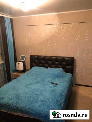 2-комнатная квартира, 62.5 м², 2/9 эт. на продажу в Ноябрьске Ноябрьск - изображение 1