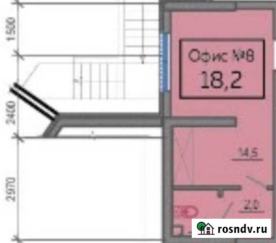 Коммерция под любые цели Новороссийск - изображение 1