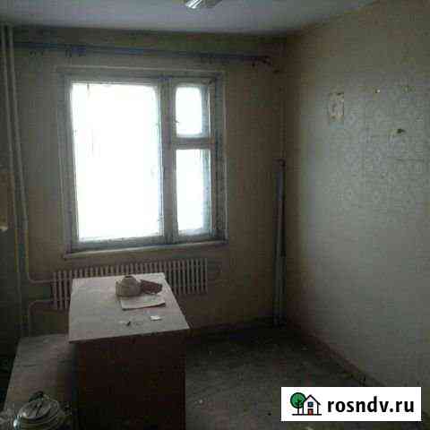 Продам нежилое помещение свободного назначения Нижний Новгород