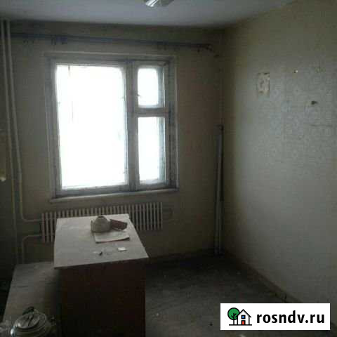 Продам нежилое помещение свободного назначения Нижний Новгород - изображение 1