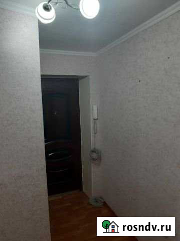 2-комнатная квартира, 36 м², 3/5 эт. на продажу в Володарском Володарский - изображение 1