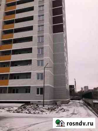 1-комнатная квартира, 38 м², 15/18 эт. на продажу в Ижевске Ижевск