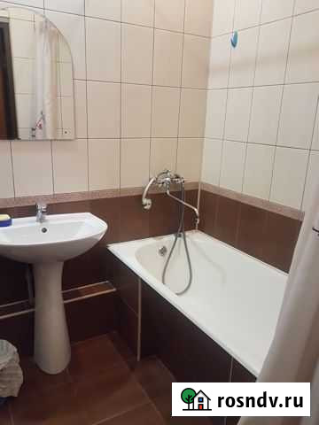 2-комнатная квартира, 74 м², 3/5 эт. на продажу в Пятигорске Пятигорск - изображение 1