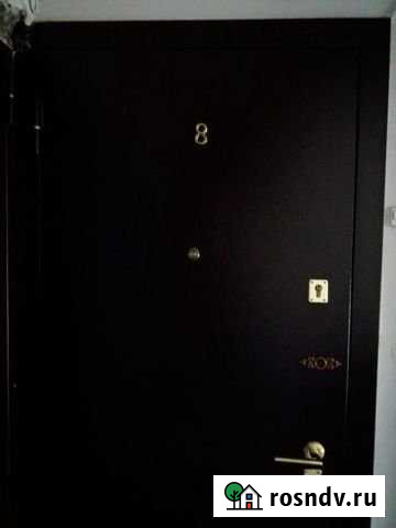 3-комнатная квартира, 58 м², 2/5 эт. на продажу в Камышине Камышин - изображение 1