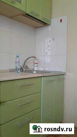 1-комнатная квартира, 42 м², 3/5 эт. в аренду на длительный срок в Томске Томск - изображение 1