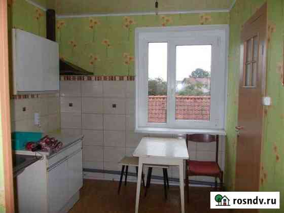 2-комнатная квартира, 43.2 м², 2/2 эт. на продажу в Славске Славск