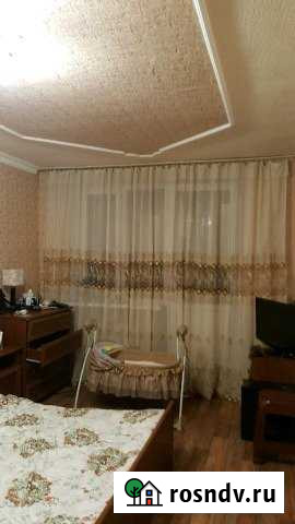 2-комнатная квартира, 46.8 м², 4/5 эт. на продажу в Грозном Грозный - изображение 1