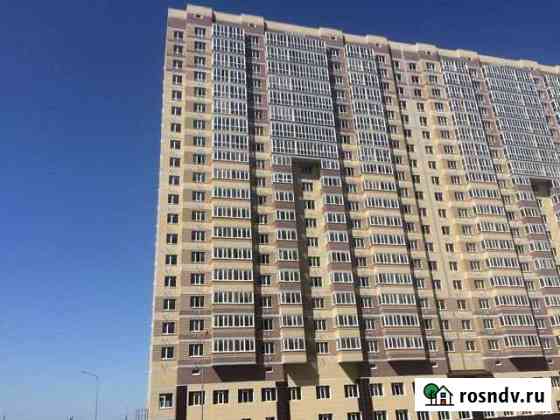 Квартира-студия, 28 м², 12/24 эт. на продажу в Ростове-на-Дону Ростов-на-Дону