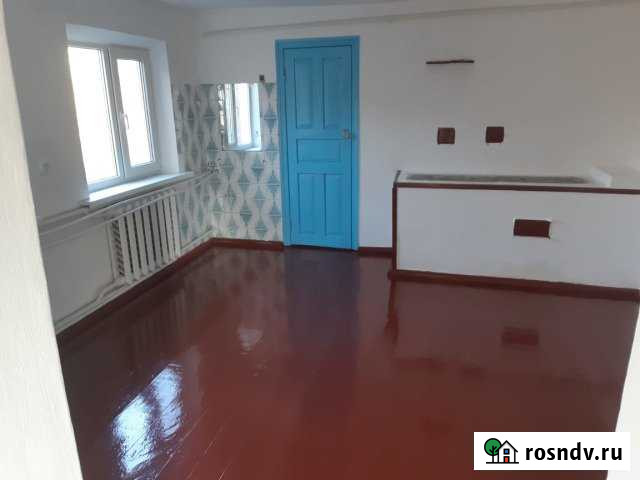 Дом 90 м² на участке 40 сот. на продажу в Павловской Павловская - изображение 1