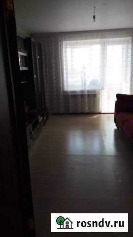 3-комнатная квартира, 60 м², 5/5 эт. на продажу в Кузнецке Кузнецк - изображение 1