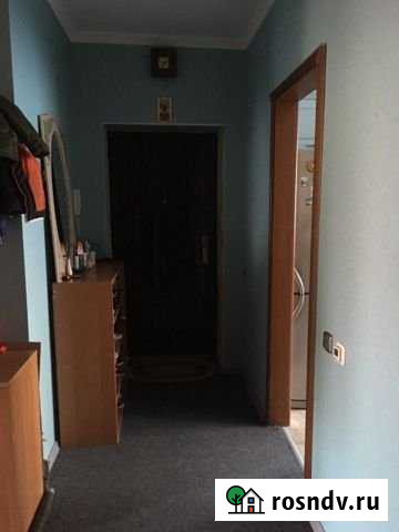 2-комнатная квартира, 55 м², 3/5 эт. на продажу в Пионерском Калининградской области Пионерский - изображение 1