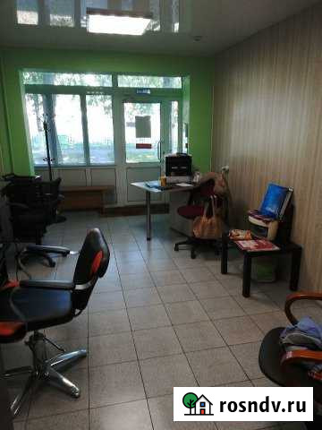 Не жилое помещение Саранск - изображение 1