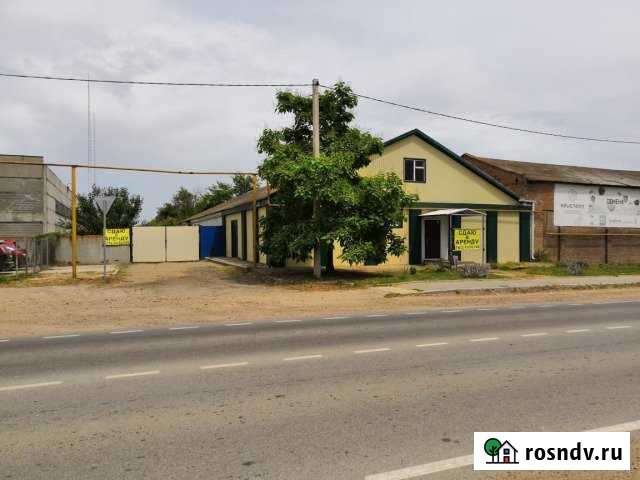 Аренда от собственника Новопокровская - изображение 1