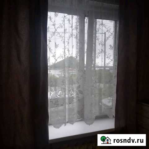 Комната 12 м² в 4-ком. кв., 1/5 эт. в аренду на длительный срок в Петропавловске-Камчатском Петропавловск-Камчатский - изображение 1