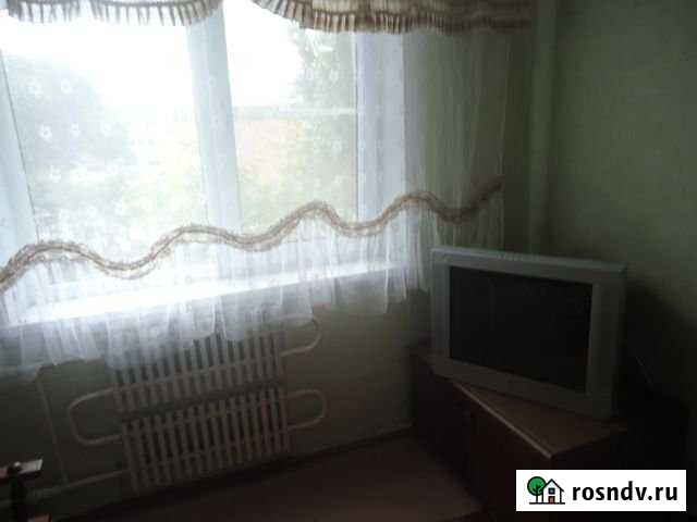 1-комнатная квартира, 39 м², 3/9 эт. на продажу в Старом Осколе Старый Оскол - изображение 1