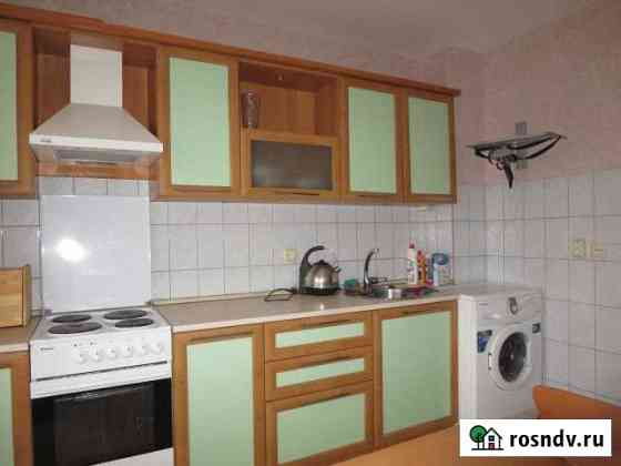 3-комнатная квартира, 69.9 м², 6/12 эт. на продажу в Йошкар-Оле Йошкар-Ола