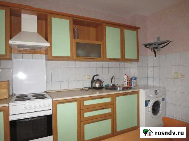 3-комнатная квартира, 69.9 м², 6/12 эт. на продажу в Йошкар-Оле Йошкар-Ола - изображение 1