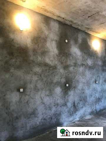 Гараж 25 м² на продажу в Октябрьском Республики Башкортостан Октябрьский - изображение 1