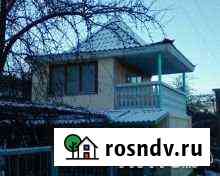 Дача 50 м² на участке 5 сот. на продажу в Самаре Самара