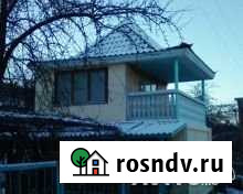 Дача 50 м² на участке 5 сот. на продажу в Самаре Самара - изображение 1