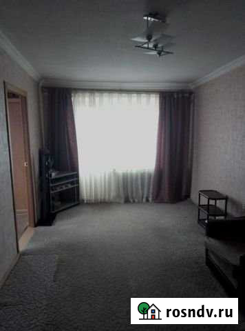 2-комнатная квартира, 66 м², 1/2 эт. на продажу в Таганроге Таганрог - изображение 1