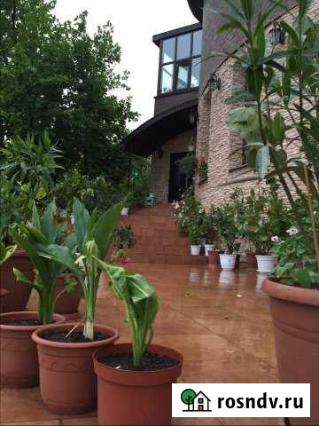 Коттедж 350 м² на участке 30 сот. на продажу в Благовещенске Амурской области Благовещенск - изображение 1