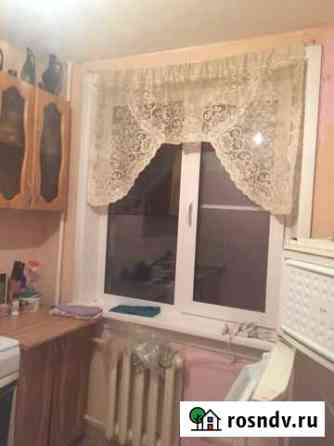 1-комнатная квартира, 29 м², 1/5 эт. на продажу в Искитиме Искитим