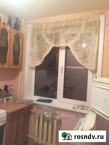 1-комнатная квартира, 29 м², 1/5 эт. на продажу в Искитиме Искитим - изображение 1